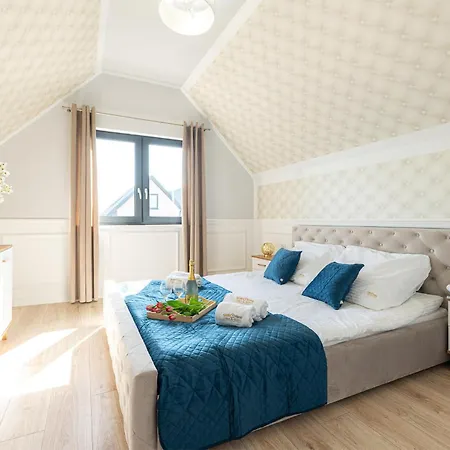 2 Bedroom Cozy In *