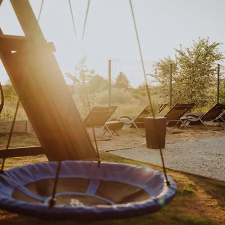 2 Bedroom Amazing In