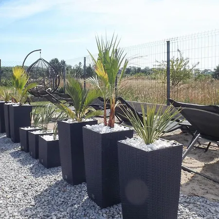 2 Bedroom Amazing In *