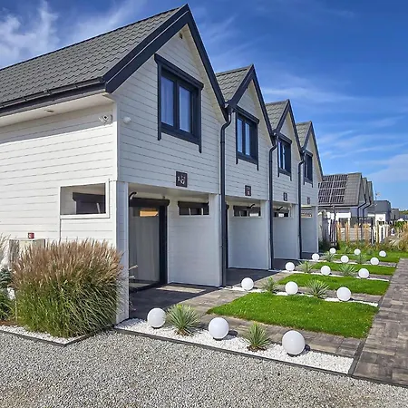 Vakantiehuis 2 Bedroom Amazing In *