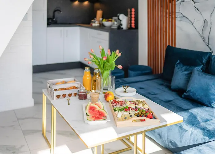 2 Bedroom Amazing In *