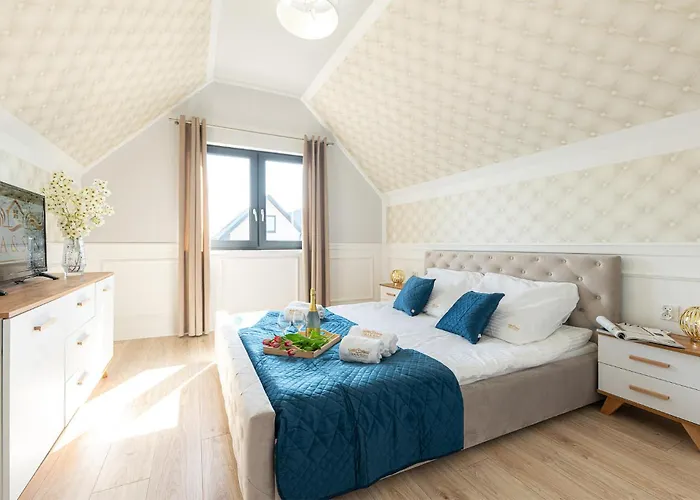 2 Bedroom Amazing In *