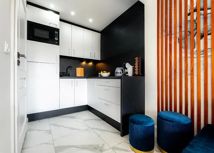 Σπίτι διακοπών 2 Bedroom Amazing In *