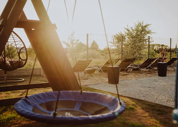 2 Bedroom Amazing In