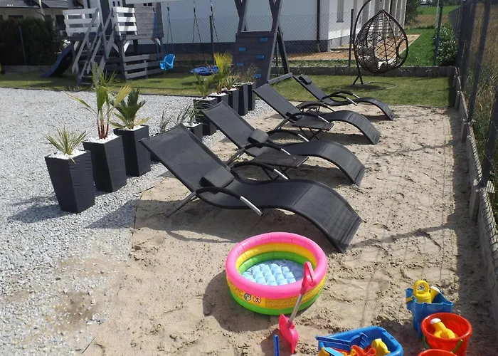 2 Bedroom Amazing In