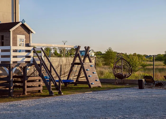 2 Bedroom Amazing In Σπίτι διακοπών