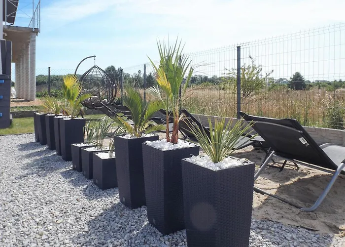 2 Bedroom Amazing In *